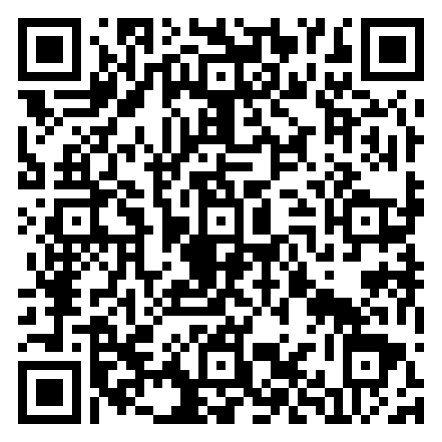 QR code 26012940700000