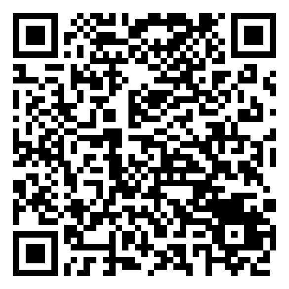 QR code 32015329100000