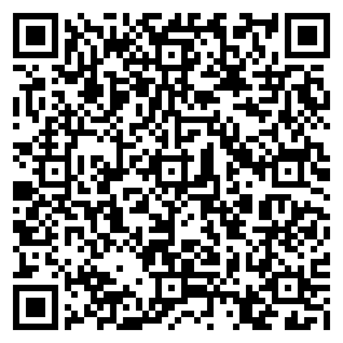 QR code 22056548200000