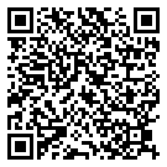 QR code 54318019000000