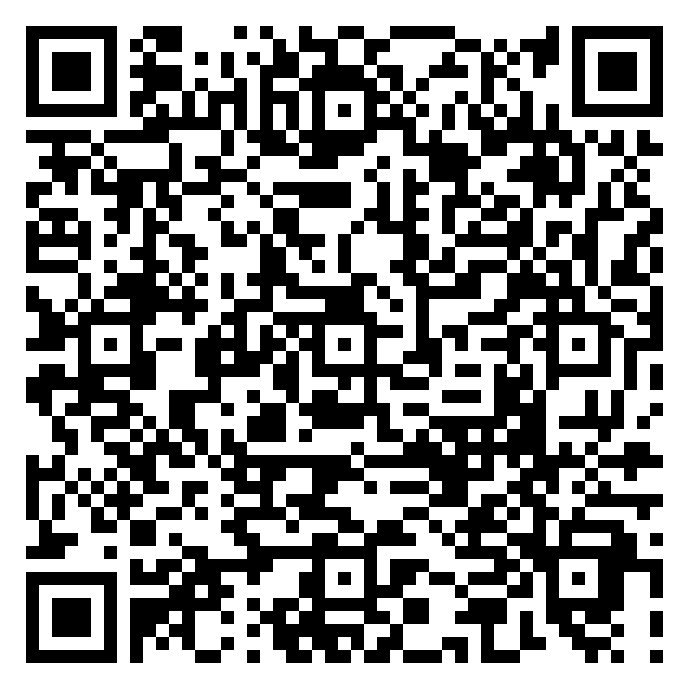 FIMACH Filip Wieczorek QR code QR code 54070452700000
