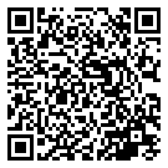 QR code 24363074400000