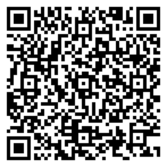 QR code 52635252000000