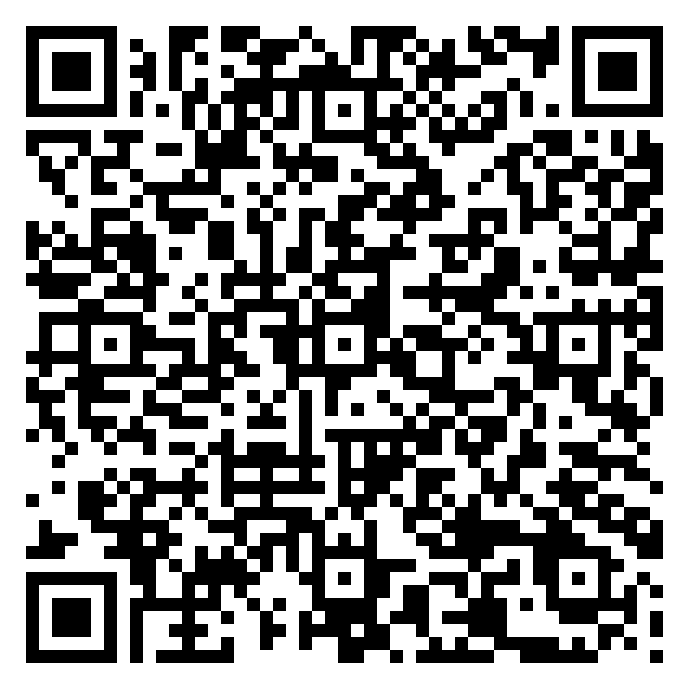 QR code 22048737400000