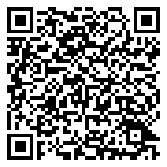 QR code 38943843300000