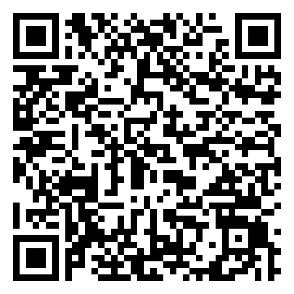 QR code 28000716600000