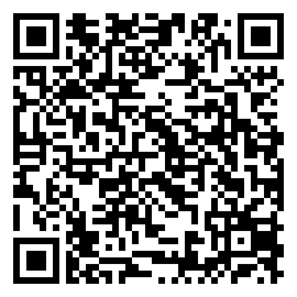 QR code 36264433000000