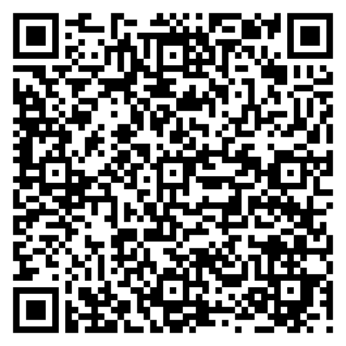 QR code 30000081200000