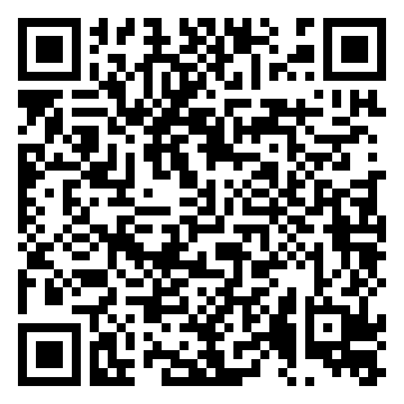 QR code 52735691500000