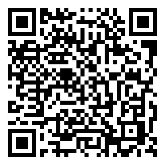 QR code 01282499600000