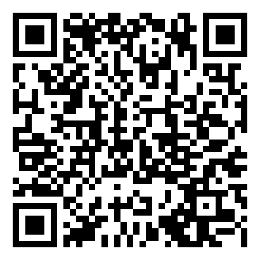 QR code 38669624100000