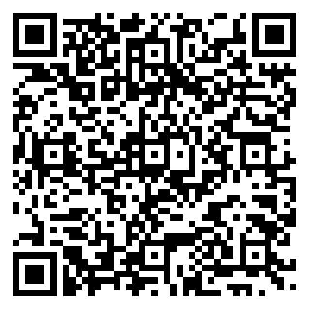 QR code 34067369000000