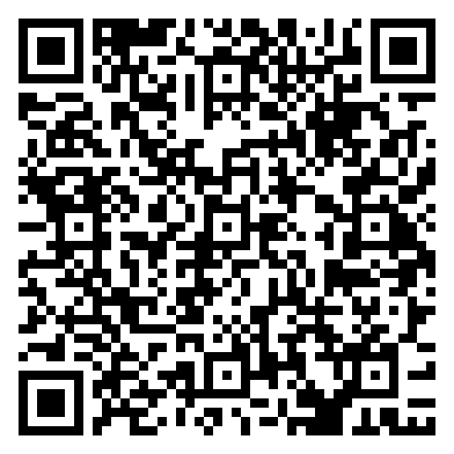 QR code 36320706200000
