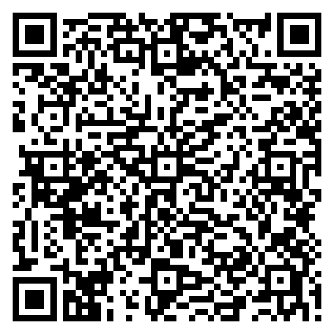 QR code 47305434000000
