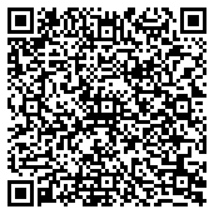 QR code 24298727200000