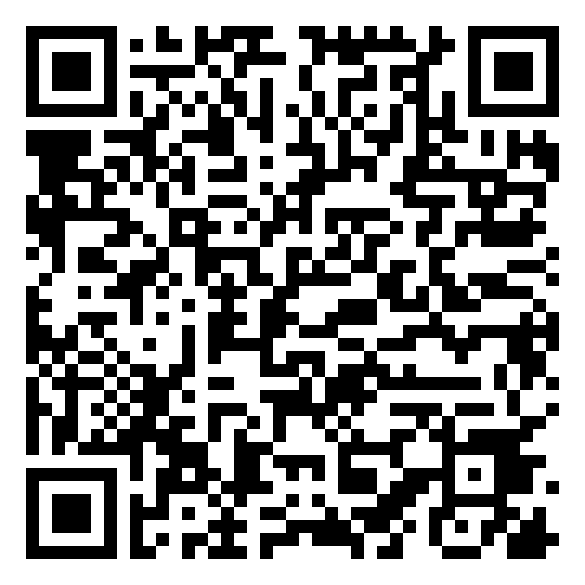 QR code 52119100500000