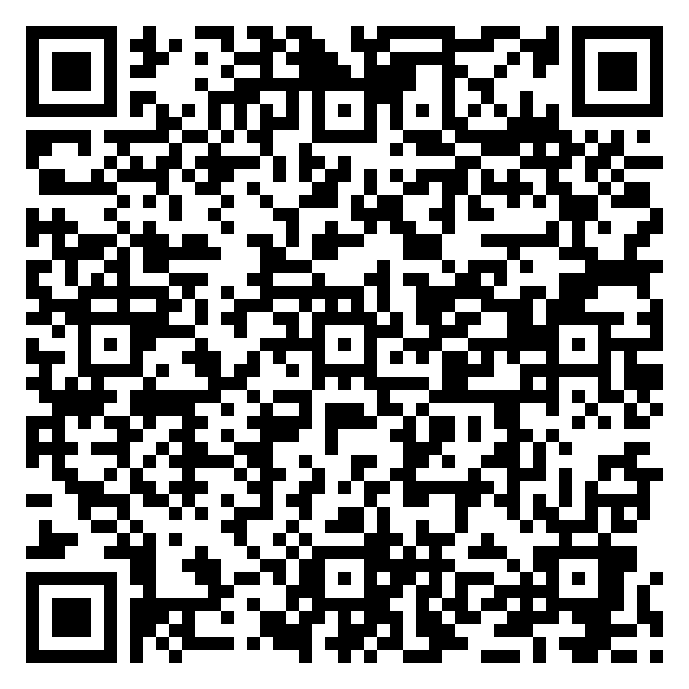 QR code 25076909500000
