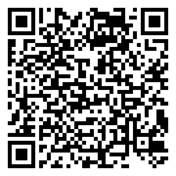 QR code 18070113100000