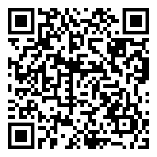 Fimeal.com QR code QR code 38481586500000
