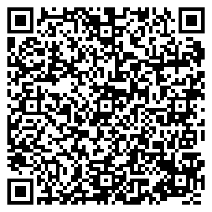 Fimedi Gabinet Fizjoterapii i Odnowy Biologicznej mgr Natalia Wielebska QR code QR code 36187266000000