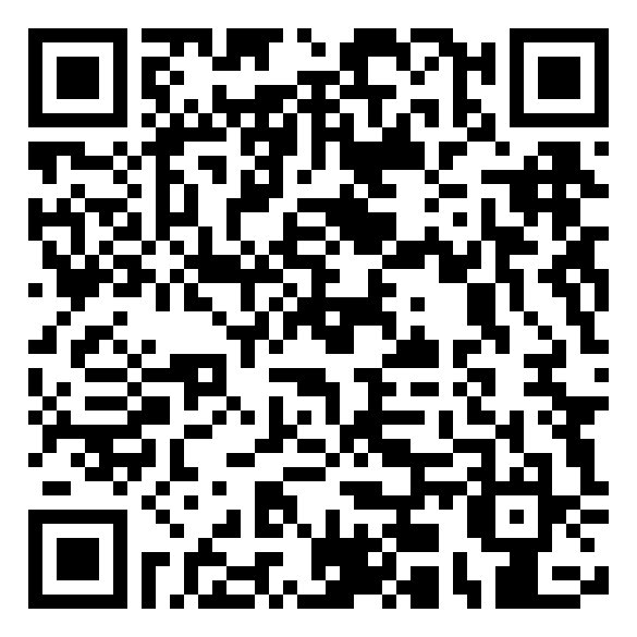 QR code 14297335600000
