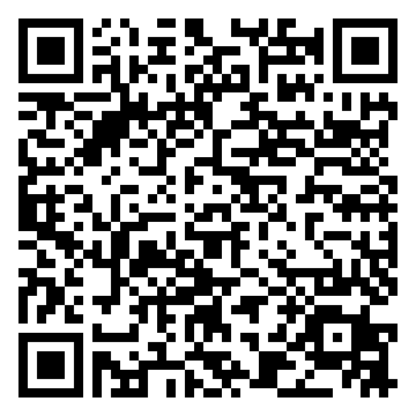 QR code 38769546200000