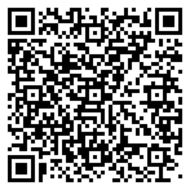 QR code 54263246000000