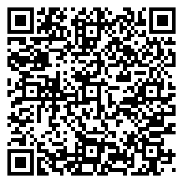 QR code 36736748900000