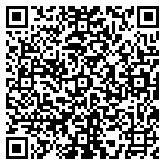 QR code 38162092500000