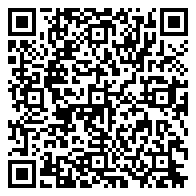 QR code 51949151300000