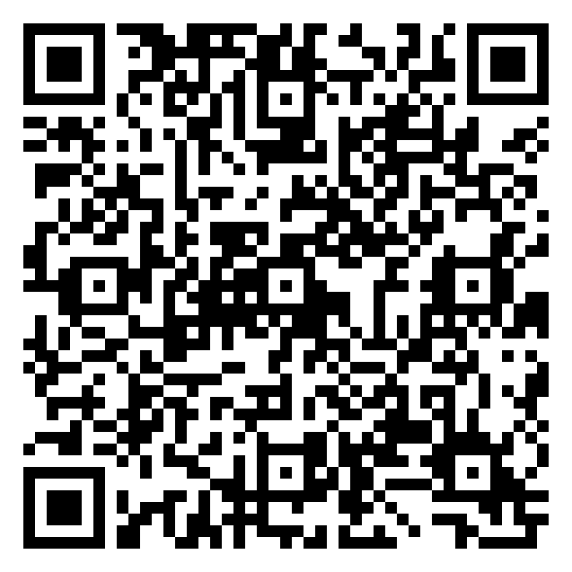 QR code 54033701700000