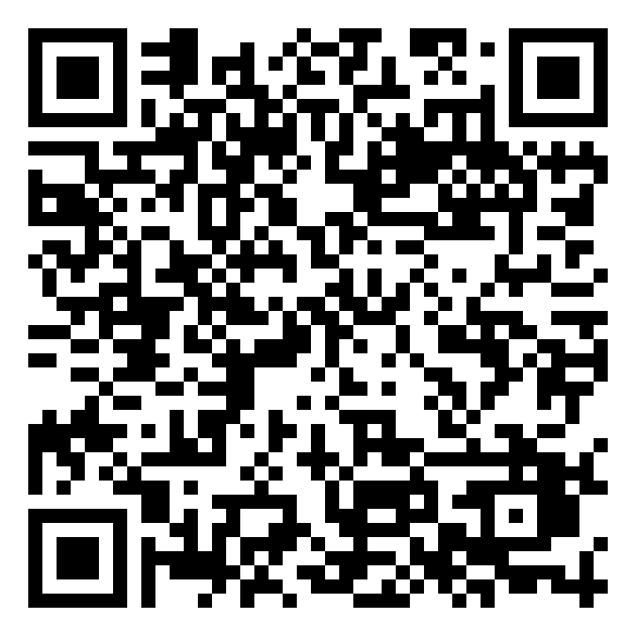 QR code 36020273300000