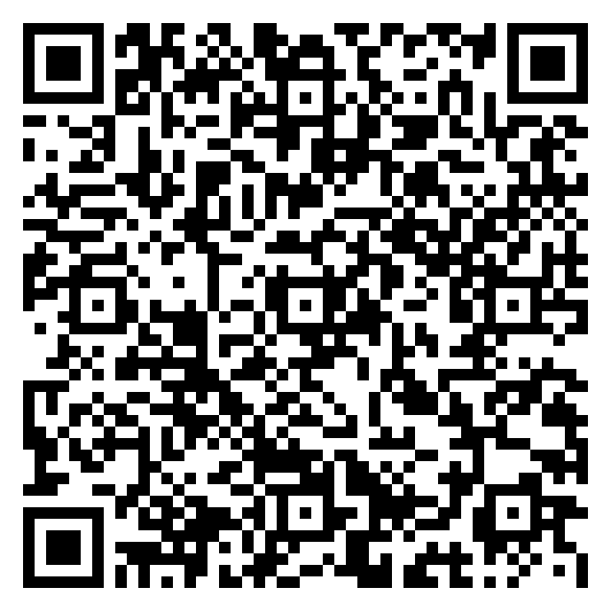 QR code 75012607400000