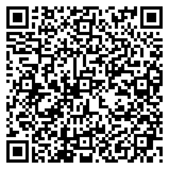 QR code 15211504700000