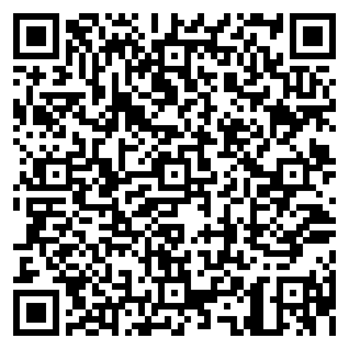QR code 38044506400000