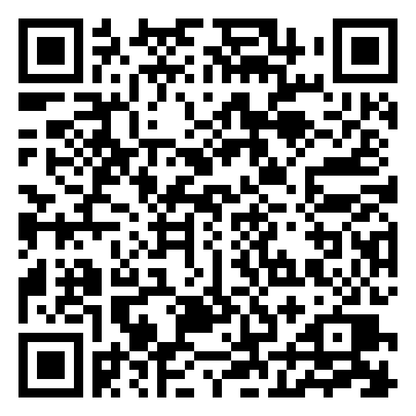 QR code 30216869700000