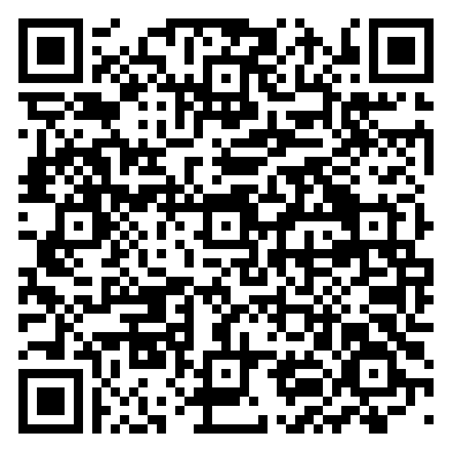 QR code 52274741000000