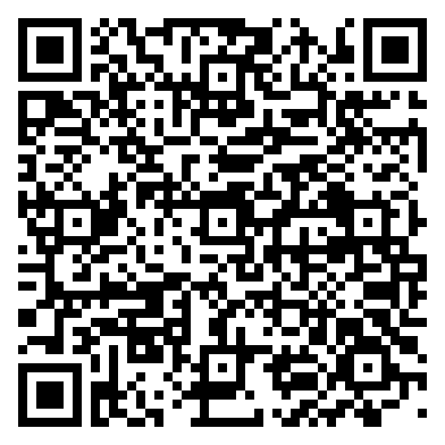 QR code 52629442500000