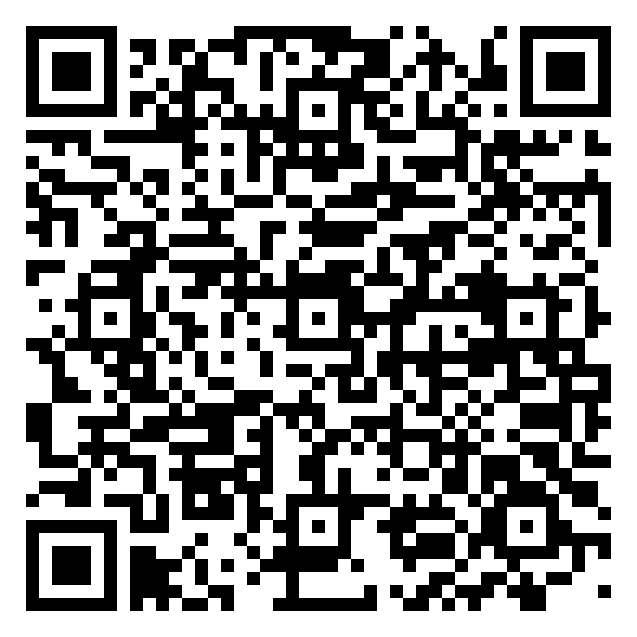 QR code 52637119500000