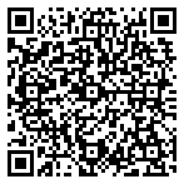 QR code 10048336600000