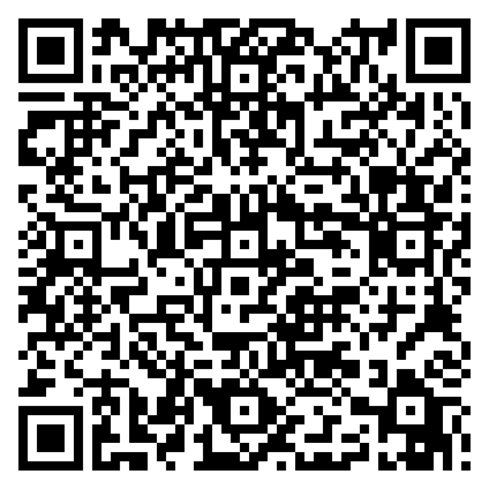 QR code 52929906700000