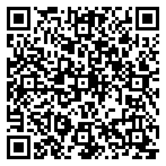QR code 54326626900000