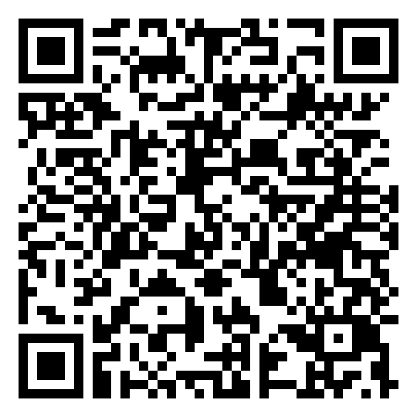QR code 24159218100000