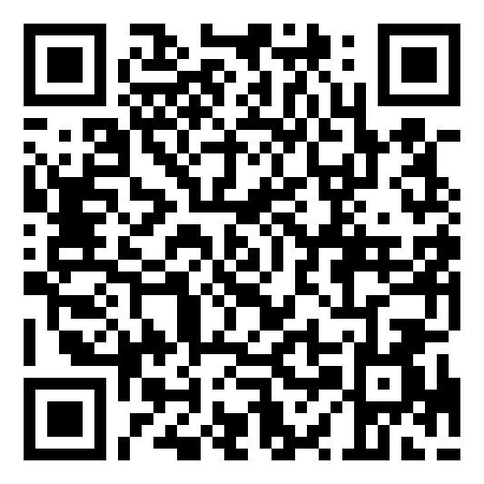 QR code 01054176800000