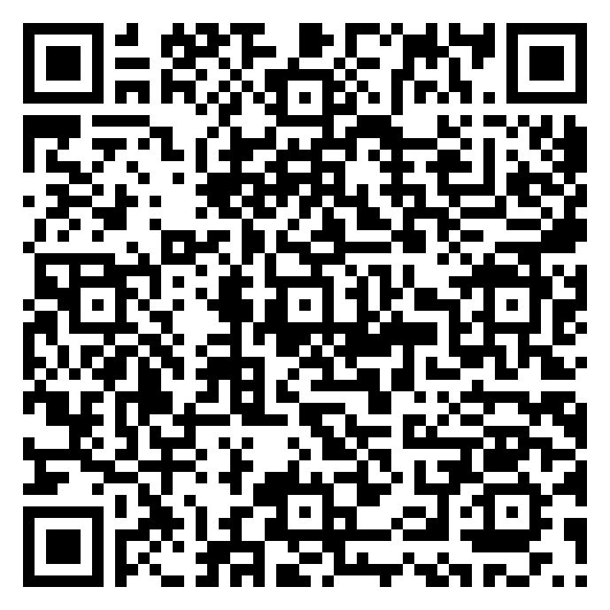 QR code 79008644900000