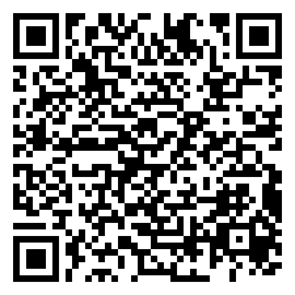 QR code 52306645100000