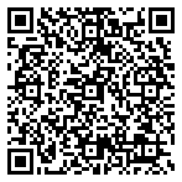 QR code 38451848100000