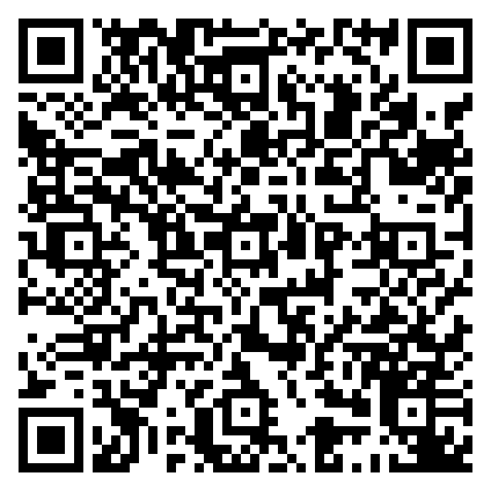 FIMROL Stanisław Wieczorek QR code QR code 73151561700000