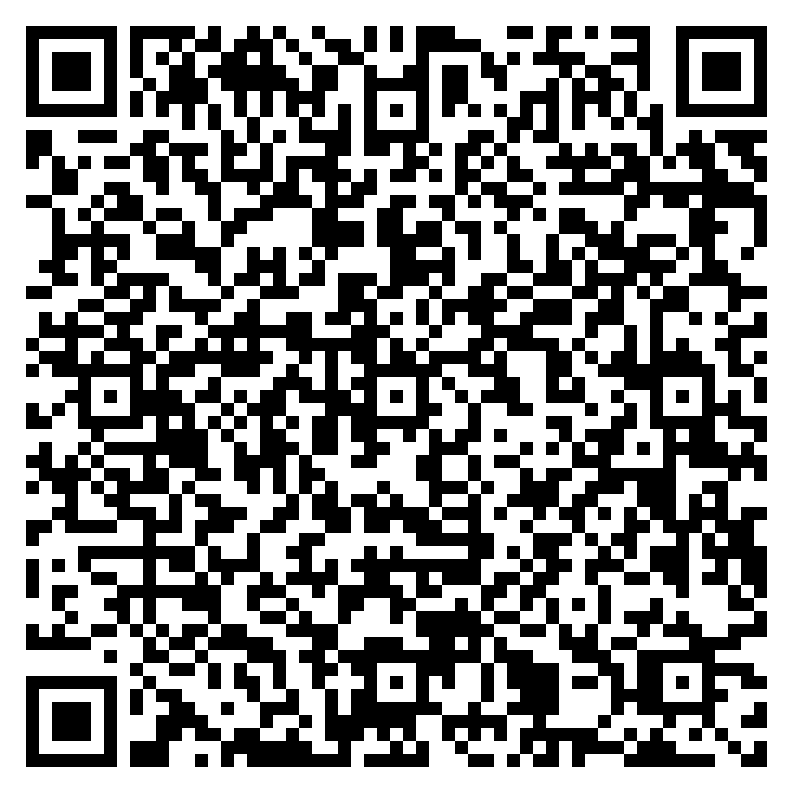 QR code 30238436600000