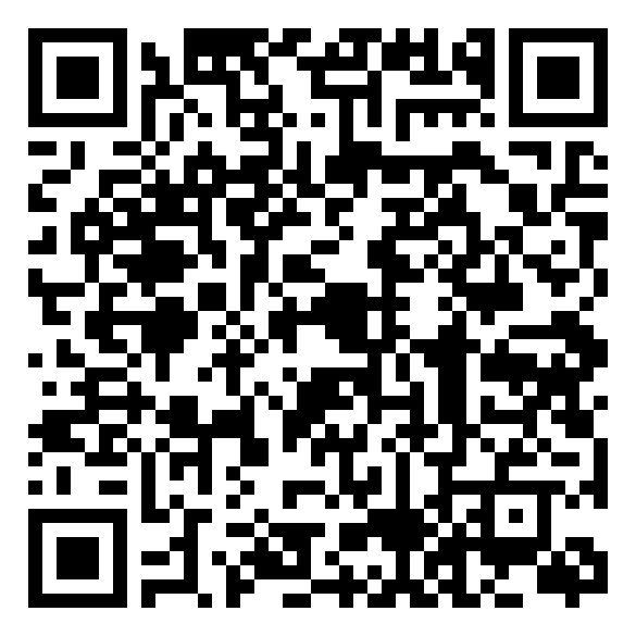 QR code 30233735500000